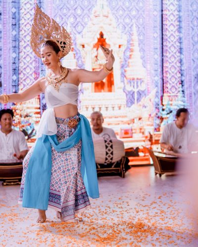 Top Wedding planner in uae, Best Wedding planner in uae, Leading Wedding Planner in uae,