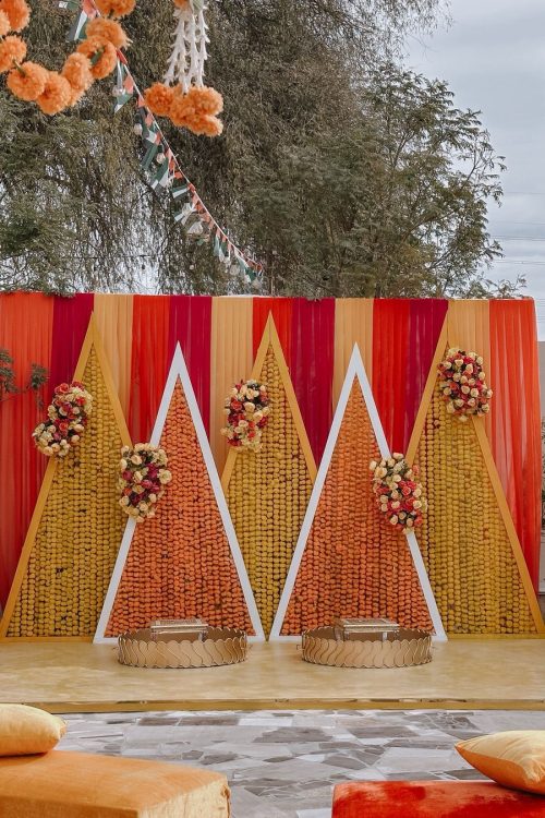 Wedding organizer Dubai Wedding event management company Dubai