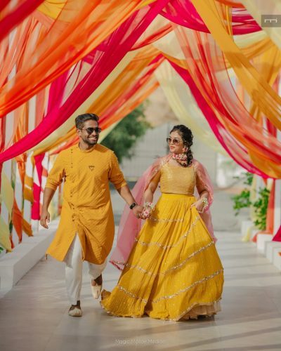 corporate event planner UAE