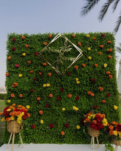 event company UAE for corporate events