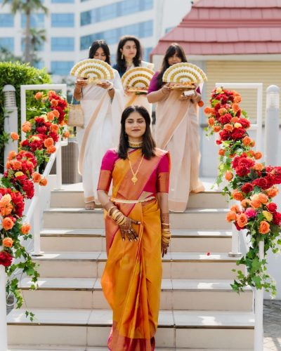 event organizer near me UAE