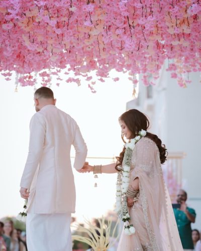 event organizers Dubai