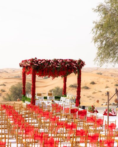 event planner UAEplanner in UAE