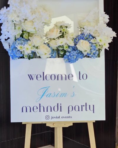 wedding event planner UAE event company UAE for corporate events
